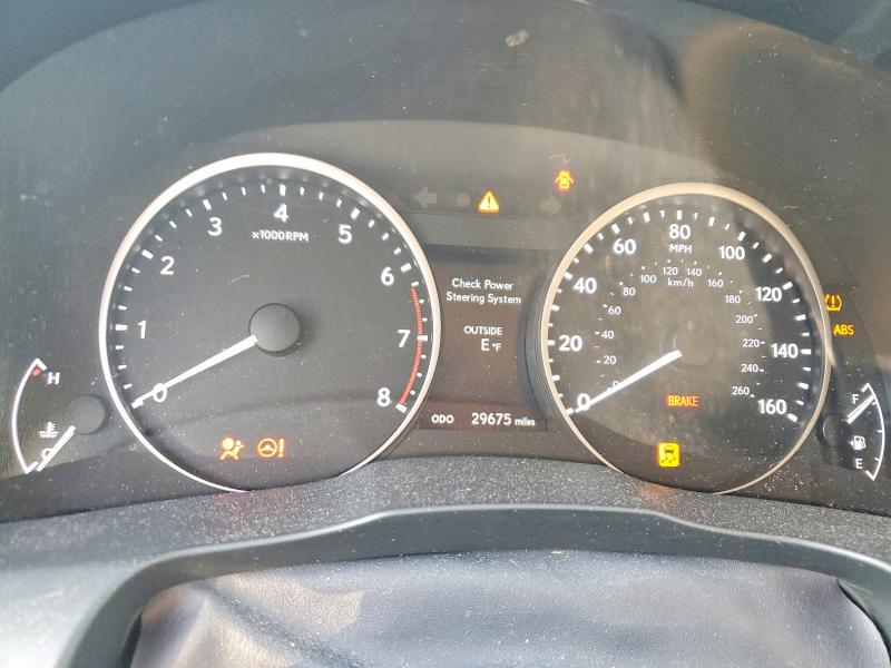 Продажа на аукционе авто 2014 Lexus Es, vin: JTHBK1GG1E2130083, номер лота: 62025696