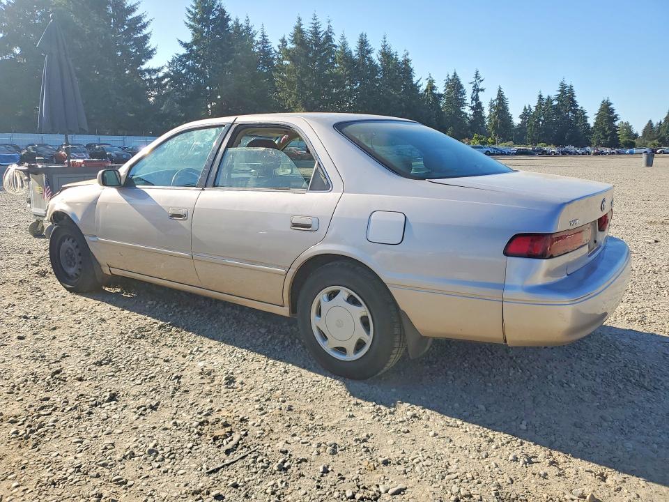 Продаж на аукціоні авто 1999 Toyota Camry, vin: 4T1BG22K1XU573017, номер лоту: 60825996
