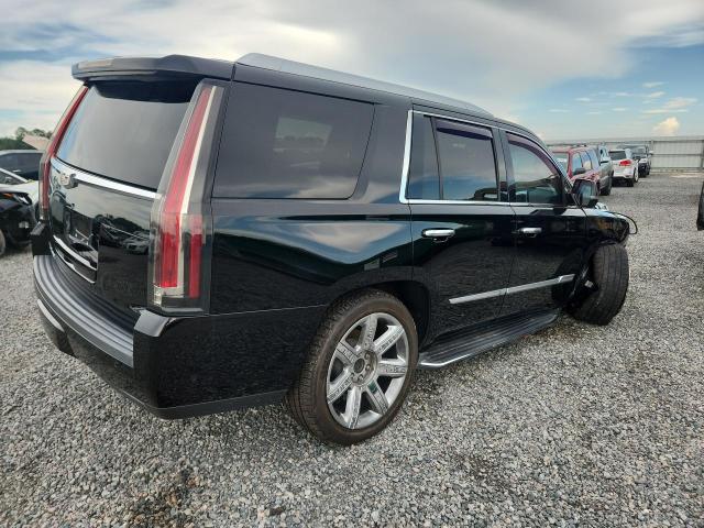 2020 Cadillac Escalade მანქანა იყიდება აუქციონზე, vin: 1GYS3BKJ6LR140274, აუქციონის ნომერი: 60254826