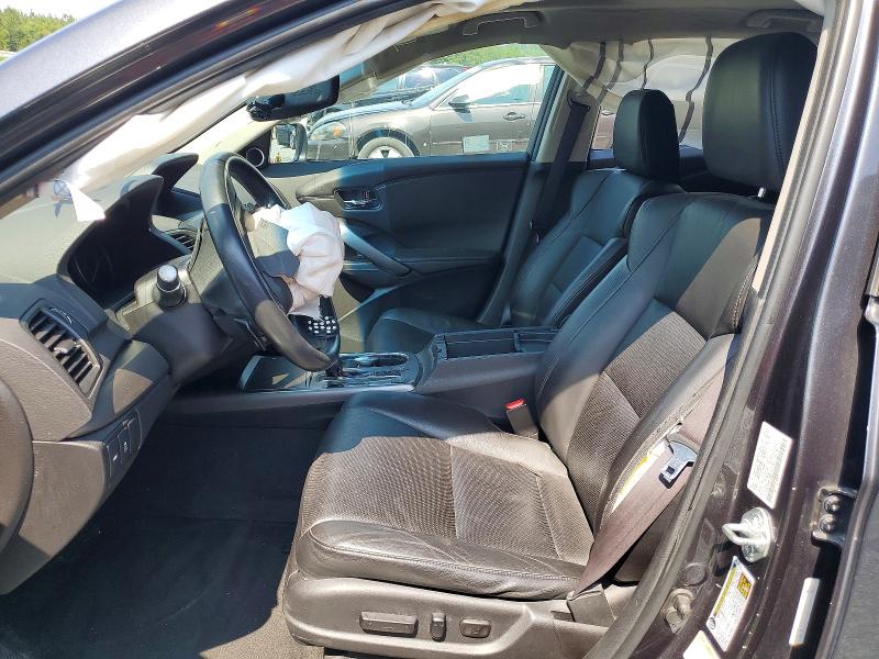 2013 Acura Rdx მანქანა იყიდება აუქციონზე, vin: 5J8TB4H59DL024785, აუქციონის ნომერი: 59551066