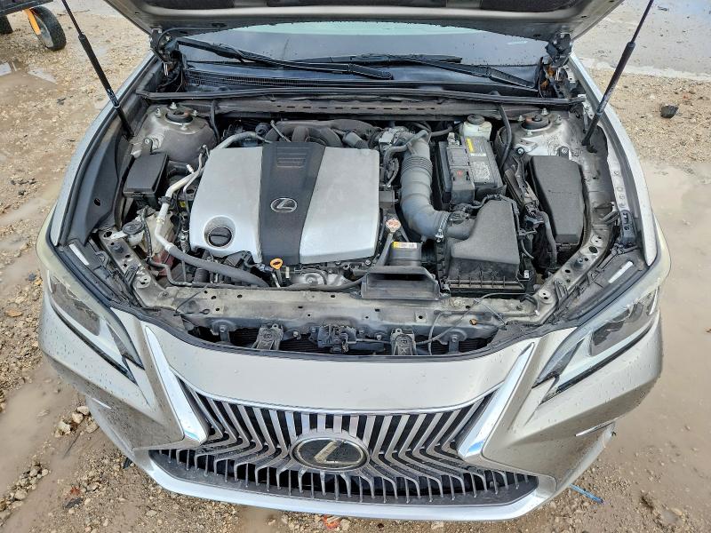 Aukcja sprzedaży 2021 Lexus Es 350, vin: 58ADZ1B17MU089023, numer aukcji: 62563616
