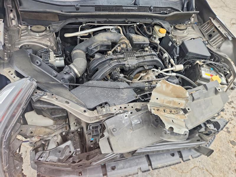 Aukcja sprzedaży 2021 Subaru Forester, vin: JF2SKAJC2MH511588, numer aukcji: 63128126