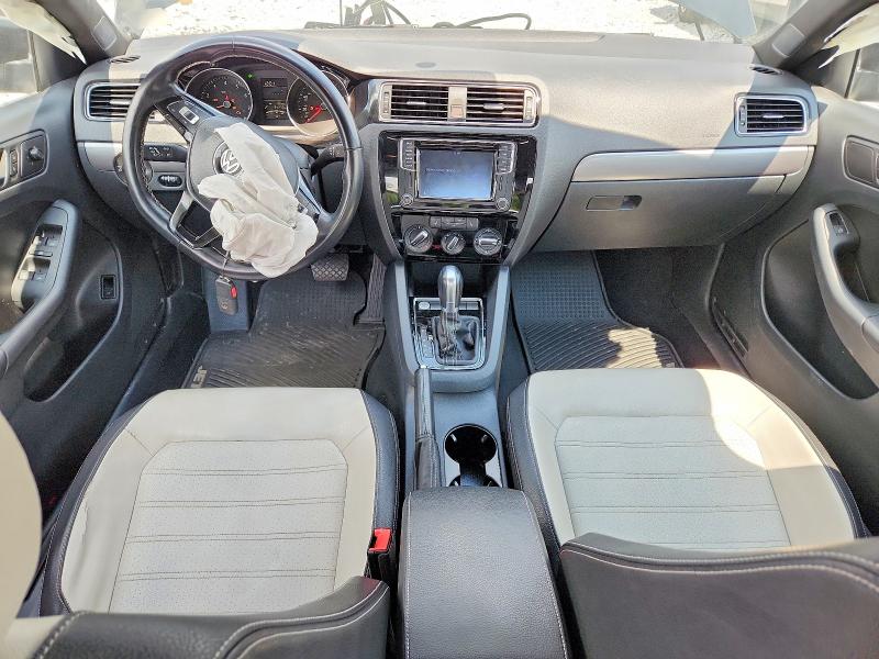Aukcja sprzedaży 2016 Volkswagen Jetta, vin: 3VWD17AJ9GM294842, numer aukcji: 59813616