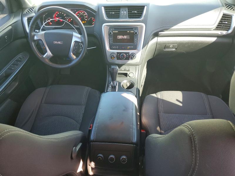Aukcja sprzedaży 2014 Gmc Acadia, vin: 1GKKVNED8EJ318358, numer aukcji: 59866076