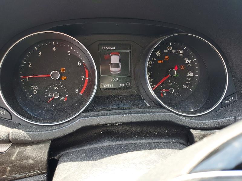Aukcja sprzedaży 2017 Volkswagen Passat, vin: 1VWHM7A38HC061774, numer aukcji: 60017496
