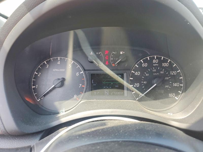 Aukcja sprzedaży 2013 Nissan Sentra, vin: 3N1AB7AP8DL691857, numer aukcji: 61736716