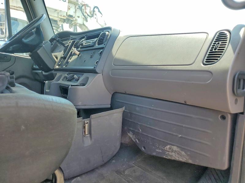 Aukcja sprzedaży 2012 Freightliner M2, vin: 1FVACWDT9CDBF0708, numer aukcji: 60320686