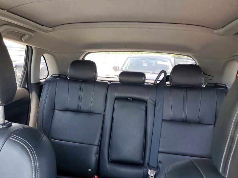 Продажа на аукционе авто 2013 Mitsubishi Outlander Sport, vin: 4A4AR4AU4DE009059, номер лота: 60859716