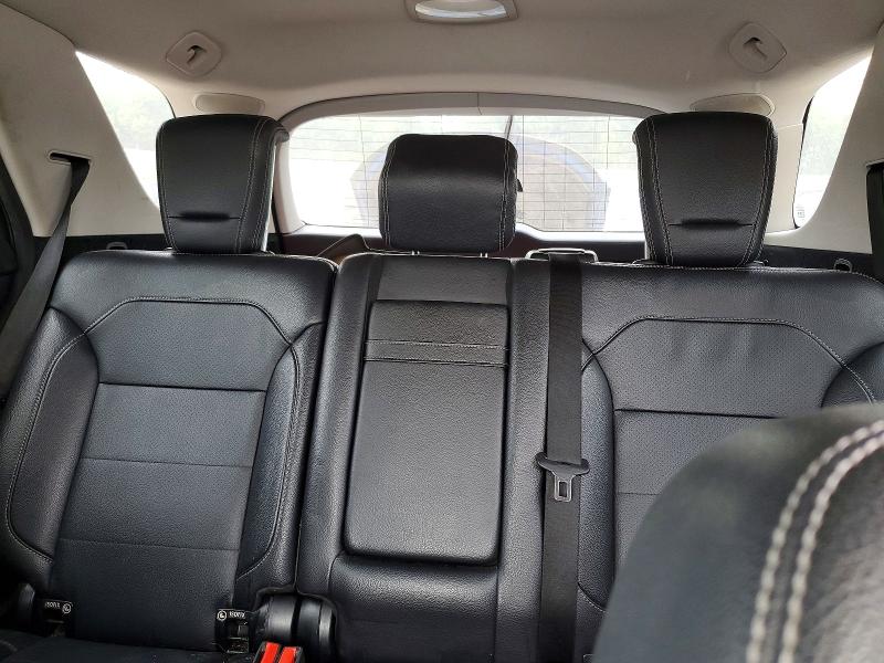 61592886 :رقم المزاد ، 4JGDA5HB3EA415568 vin ، 2014 Mercedes-benz Ml مزاد بيع