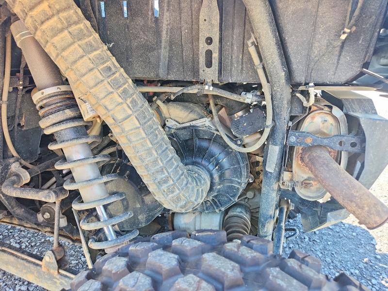 Продаж на аукціоні авто 2020 Polaris Rzr Xp, vin: 3NSN4E92XLF130268, номер лоту: 56675396