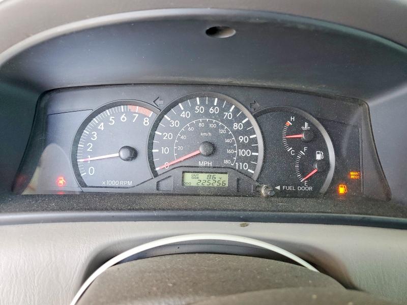 Aukcja sprzedaży 2007 Toyota Corolla, vin: 2T1BR32E07C781160, numer aukcji: 59892466