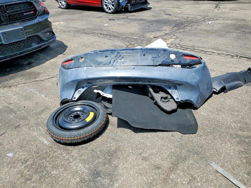 Aukcja sprzedaży 2022 Mazda 3, vin: JM1BPALL2N1505961, numer aukcji: 61792516