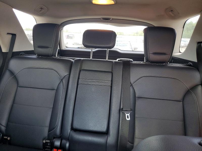 2014 Mercedes-benz Ml მანქანა იყიდება აუქციონზე, vin: 4JGDA5JB5EA288624, აუქციონის ნომერი: 61306046