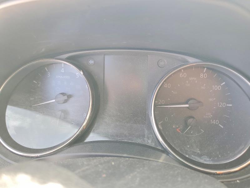 Продаж на аукціоні авто 2019 Nissan Rogue, vin: KNMAT2MT8KP558961, номер лоту: 60276806