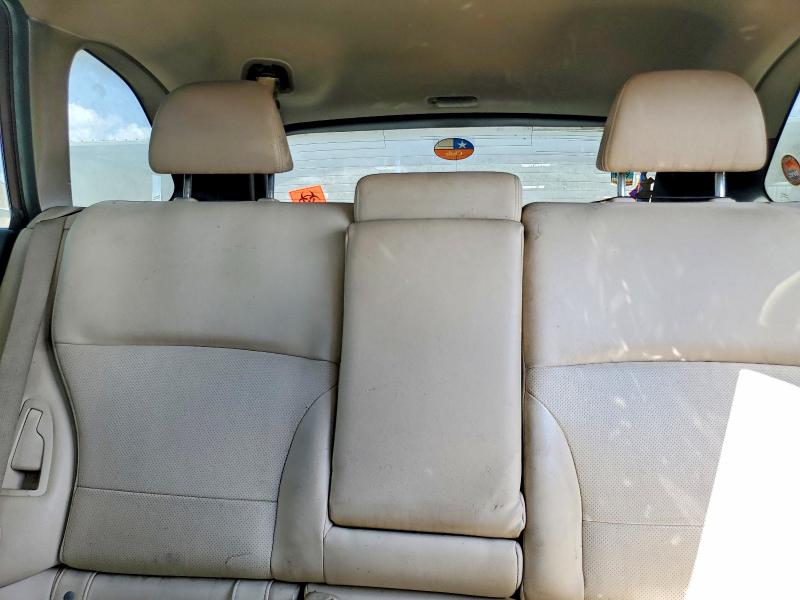 Aukcja sprzedaży 2015 Subaru Outback, vin: 4S4BSBNC8F3330070, numer aukcji: 61087896