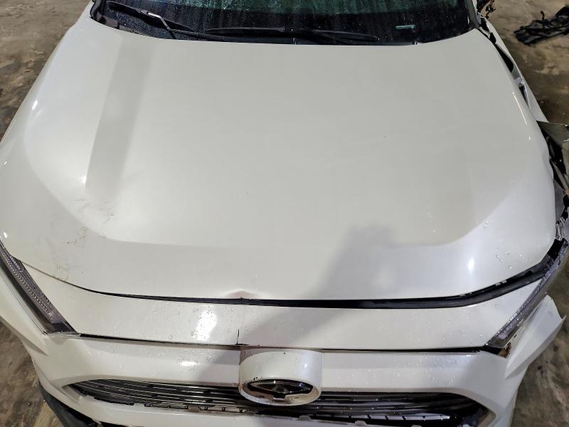 Aukcja sprzedaży 2023 Toyota Rav4, vin: 2T3N1RFV5PW391128, numer aukcji: 63054326