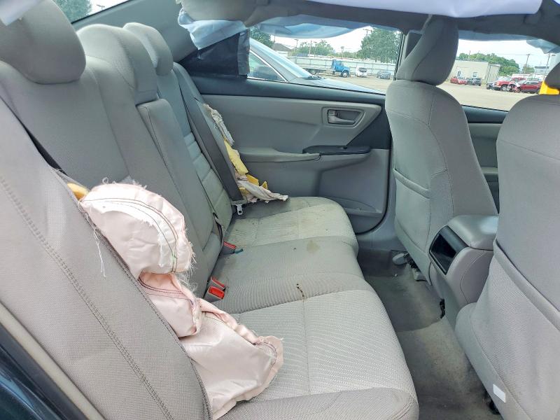 Продажа на аукционе авто 2017 Toyota Camry Hybrid, vin: 4T1BD1FK9HU215694, номер лота: 59254796