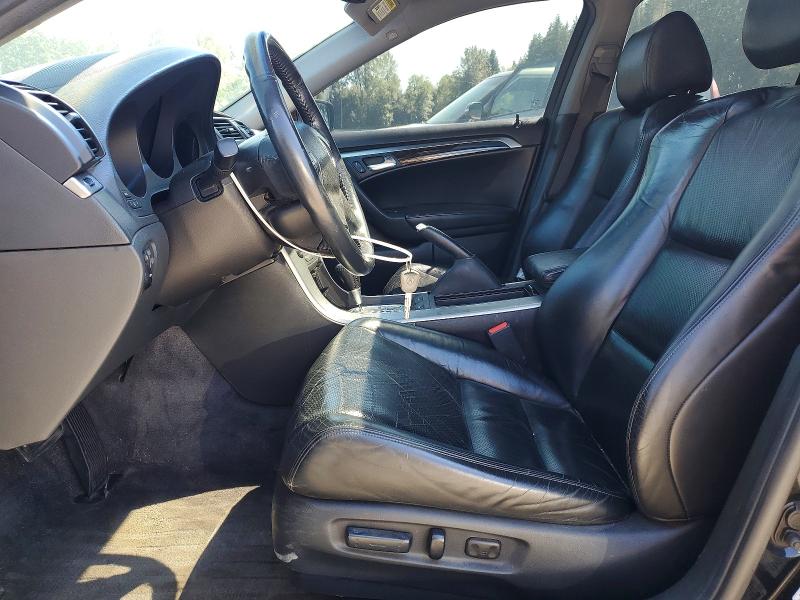 Продаж на аукціоні авто 2006 Acura 3.2tl, vin: 19UUA66256A047264, номер лоту: 58474216