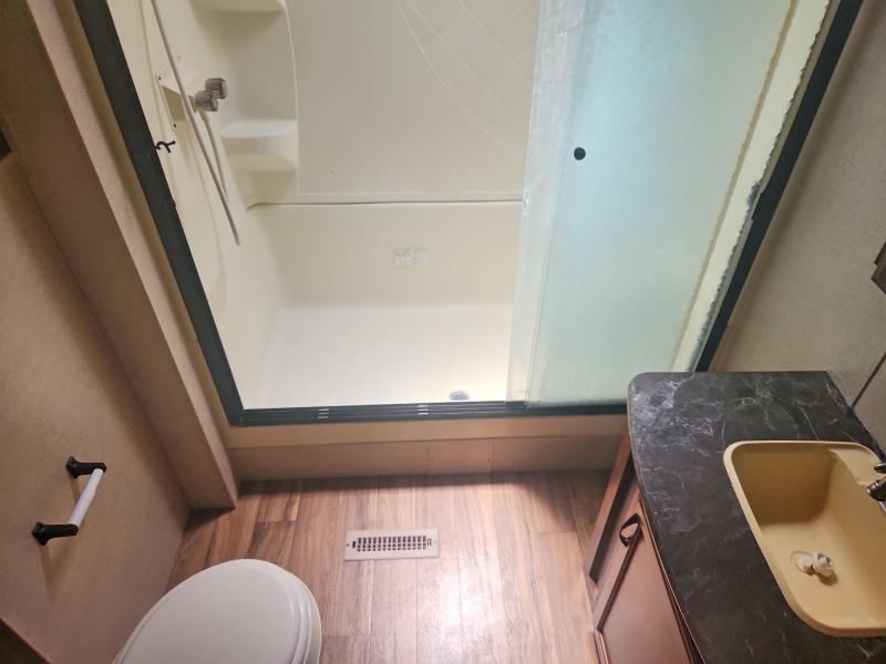 Продажа на аукционе авто 2016 Jayco Jay Jay Flight, vin: 1UJBJ0BP8G1TU0145, номер лота: 60884006