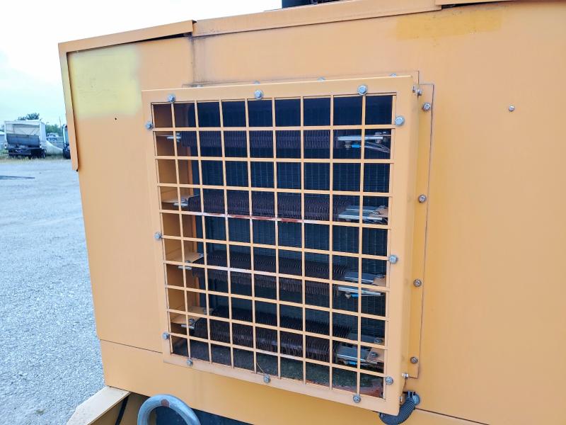 Продаж на аукціоні авто 2002 Fenex Industrial Equipment, vin: 1T9US061X2S056704, номер лоту: 56416896
