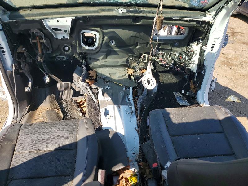 2021 Dodge Durango მანქანა იყიდება აუქციონზე, vin: 1C4SDJCT3MC762980, აუქციონის ნომერი: 63111486