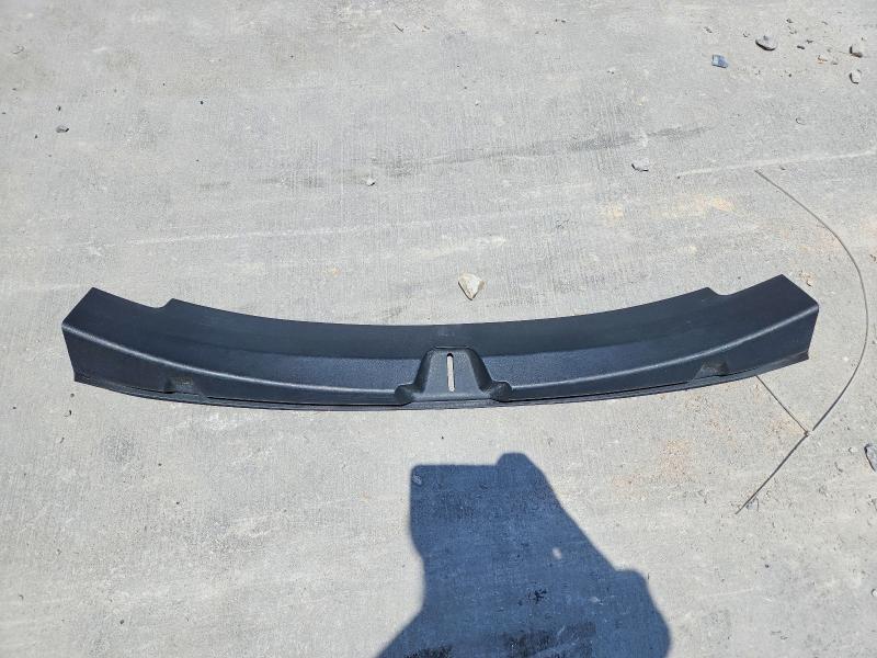 Продаж на аукціоні авто 2021 Tesla Model 3, vin: 5YJ3E1EB7MF860127, номер лоту: 58600356