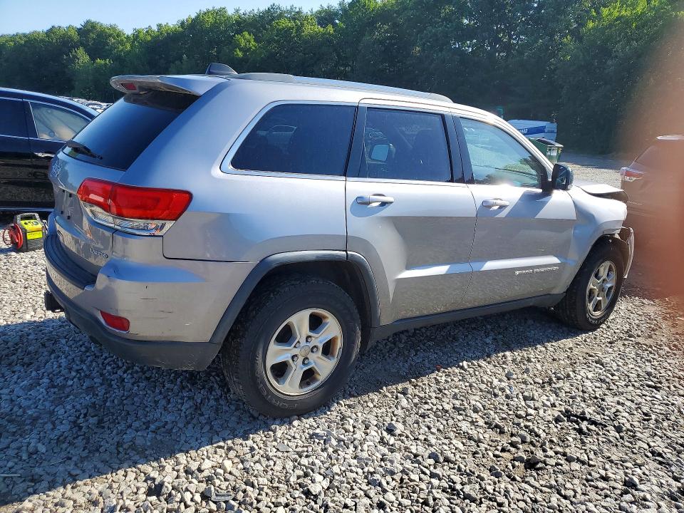 Aukcja sprzedaży 2014 Jeep Grand Cherokee, vin: 1C4RJFAGXEC237765, numer aukcji: 55782386
