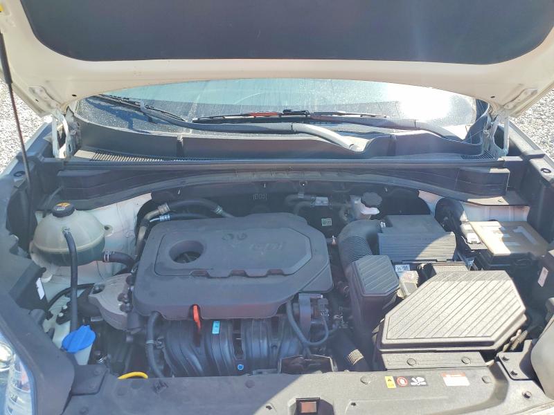 59633386 :رقم المزاد ، KNDPN3AC7L7798227 vin ، 2020 Kia Sportage مزاد بيع