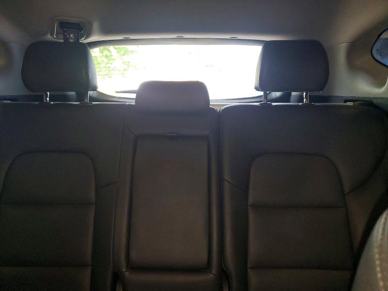 Aukcja sprzedaży 2020 Hyundai Tucson, vin: KM8J3CAL8LU263917, numer aukcji: 62752496