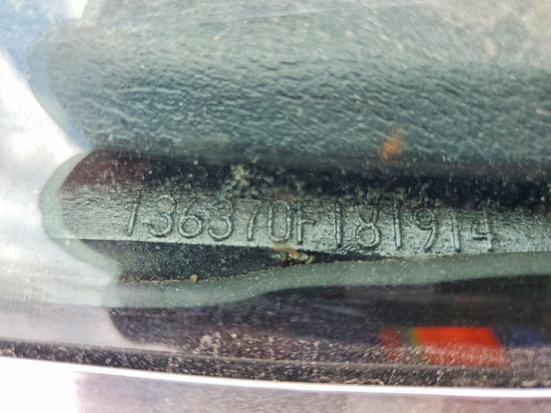 58421176 :رقم المزاد ، 136370F181914 vin ، 1970 Chevrolet Chevelle Malibu مزاد بيع