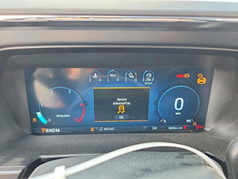 Aukcja sprzedaży 2023 Ford F250, vin: 1FT8W2BTXPEC99529, numer aukcji: 59181946