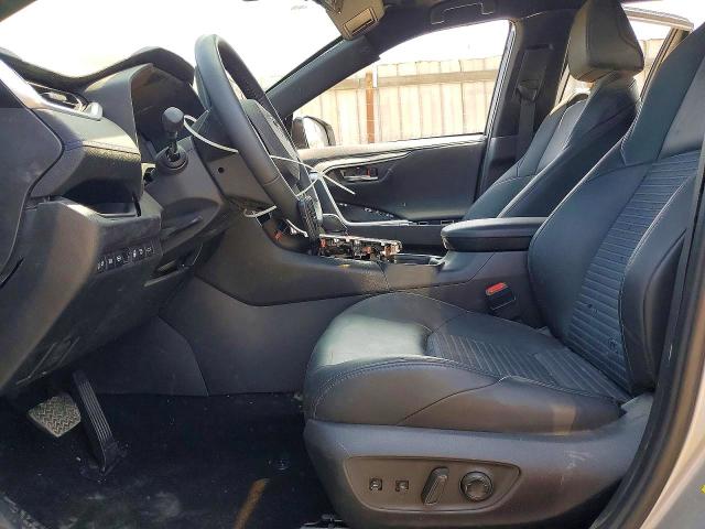 Aukcja sprzedaży 2024 Toyota Rav4, vin: JTME6RFV8RJ061504, numer aukcji: 60869686