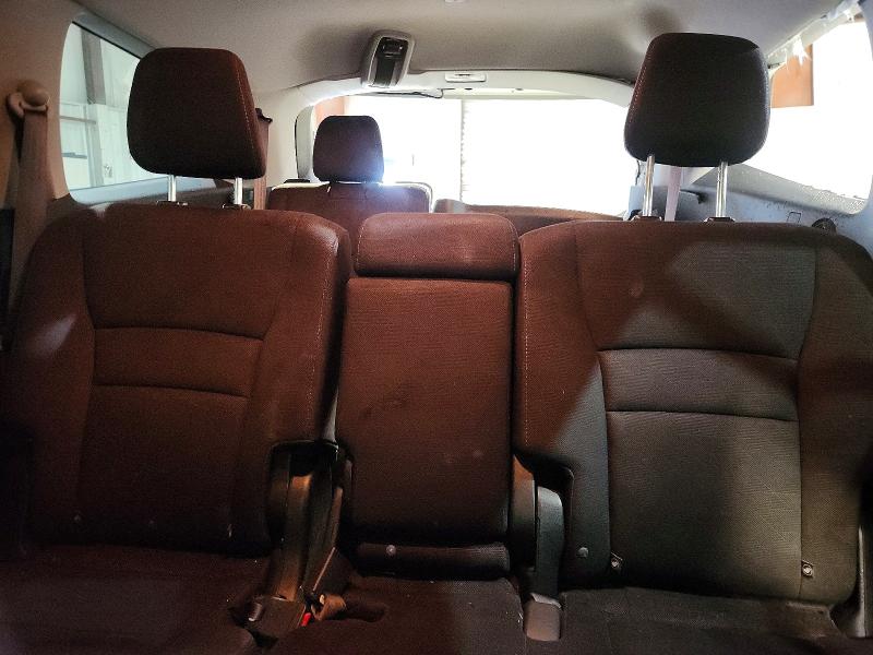 2019 Honda Pilot მანქანა იყიდება აუქციონზე, vin: 5FNYF6H38KB002196, აუქციონის ნომერი: 63373746