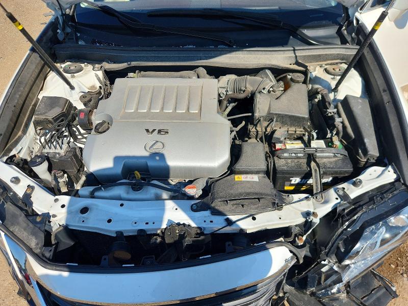 Продаж на аукціоні авто 2016 Lexus Es, vin: JTHBK1GG9G2234484, номер лоту: 85636495