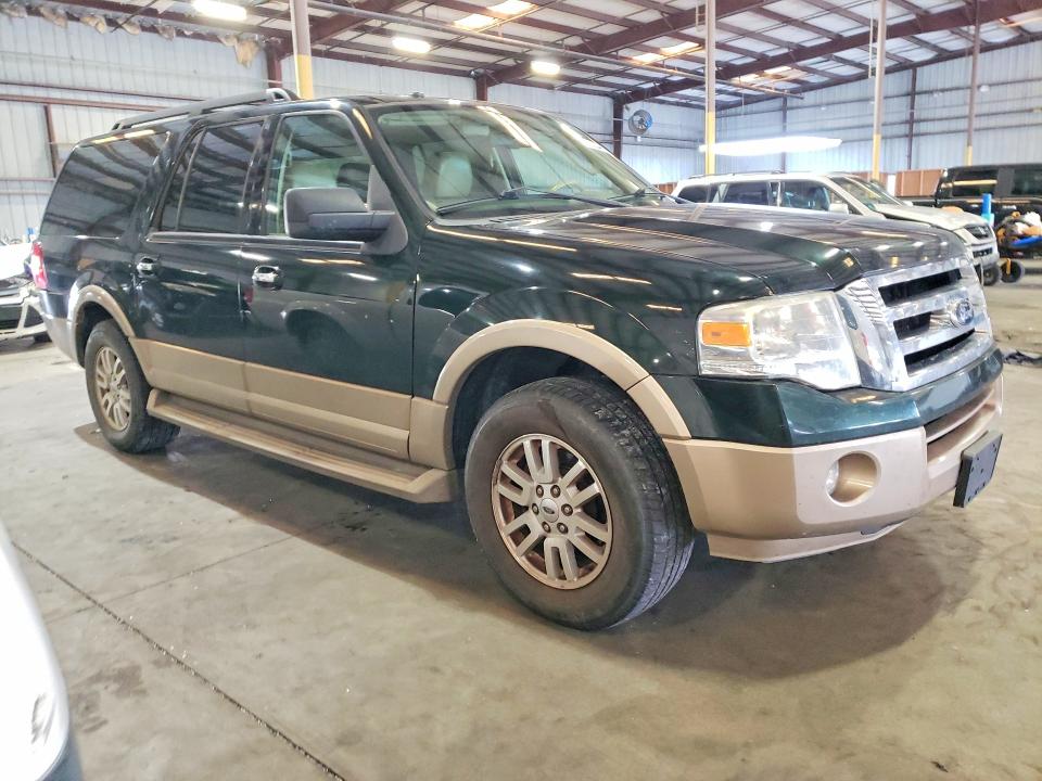Продаж на аукціоні авто 2014 Ford Expedition, vin: 1FMJK1H59EEF42062, номер лоту: 59083466