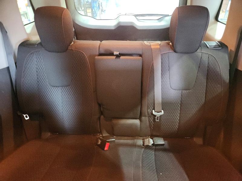 Aukcja sprzedaży 2012 Gmc Terrain, vin: 2GKFLREK3C6212231, numer aukcji: 63609556