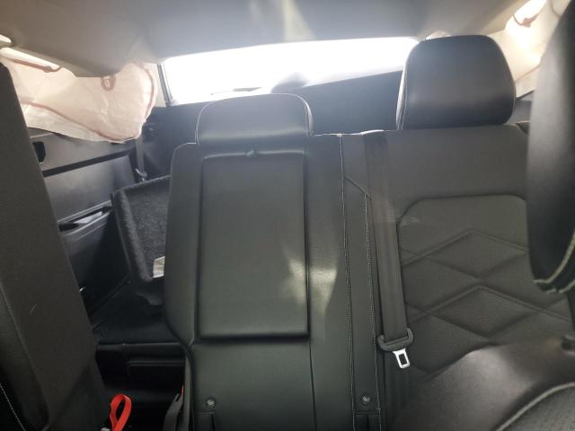Продажа на аукционе авто 2024 Volkswagen Atlas, vin: 1V2DR2CA8RC567462, номер лота: 62948276
