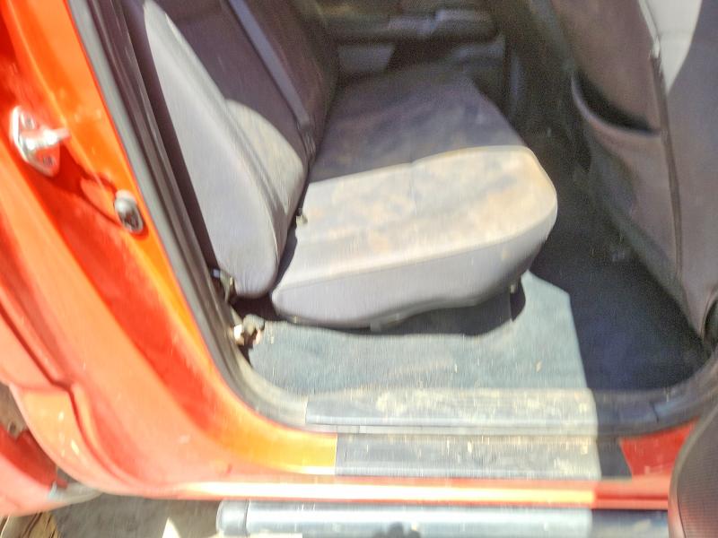 Продажа на аукционе авто 2017 Toyota Tacoma, vin: 3TMCZ5AN6HM050579, номер лота: 97685105