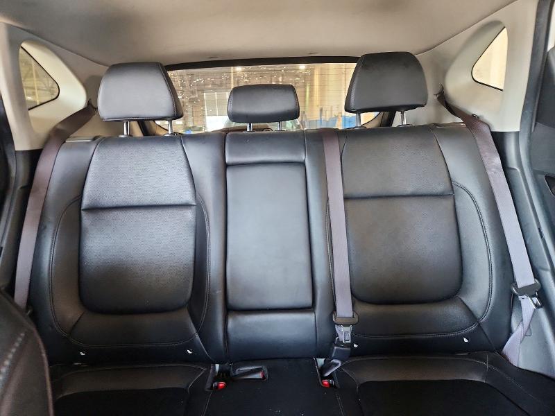 59720276 :رقم المزاد ، KNDETCA20M7166191 vin ، 2021 Kia Seltos مزاد بيع