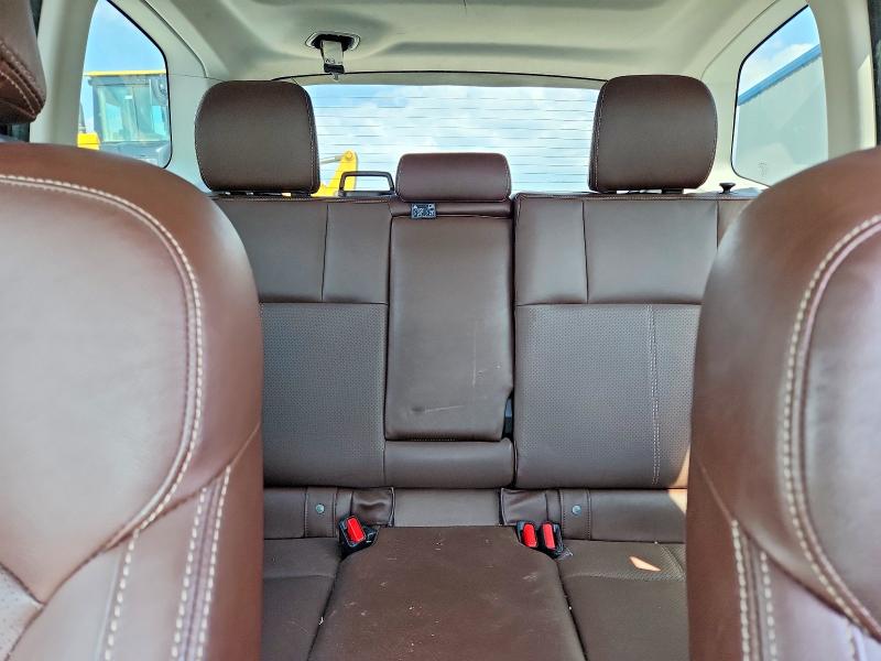 60460016 :رقم المزاد ، JF2SJAWC0JH479182 vin ، 2018 Subaru Forester مزاد بيع