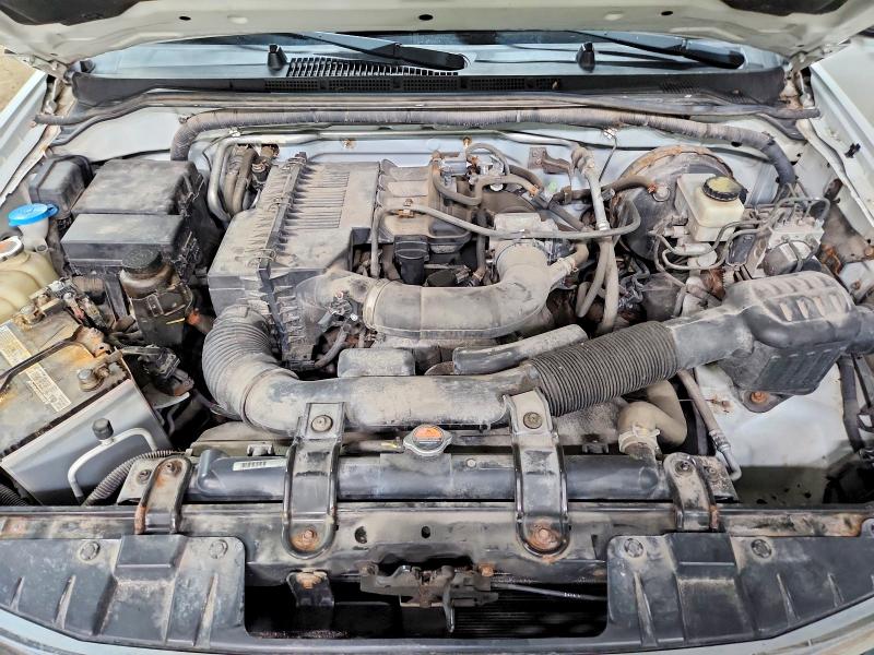 Aukcja sprzedaży 2015 Nissan Frontier, vin: 1N6BD0CT5FN713519, numer aukcji: 62832216
