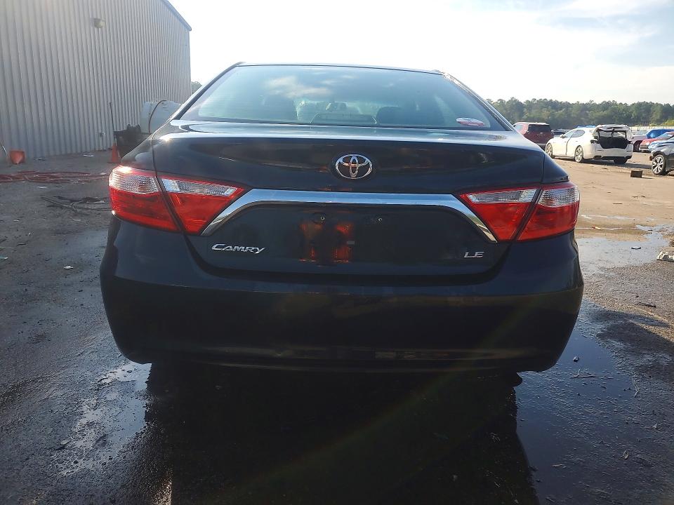 Aukcja sprzedaży 2015 Toyota Camry, vin: 4T1BF1FK2FU925897, numer aukcji: 61299696