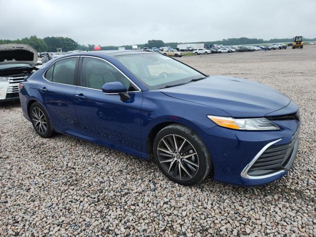 Aukcja sprzedaży 2023 Toyota Camry, vin: 4T1F11AK7PU141059, numer aukcji: 62528006