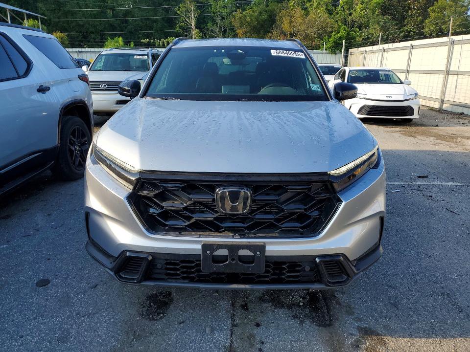 Aukcja sprzedaży 2025 Honda Cr-v, vin: 5J6RS6H85SL022473, numer aukcji: 60846556