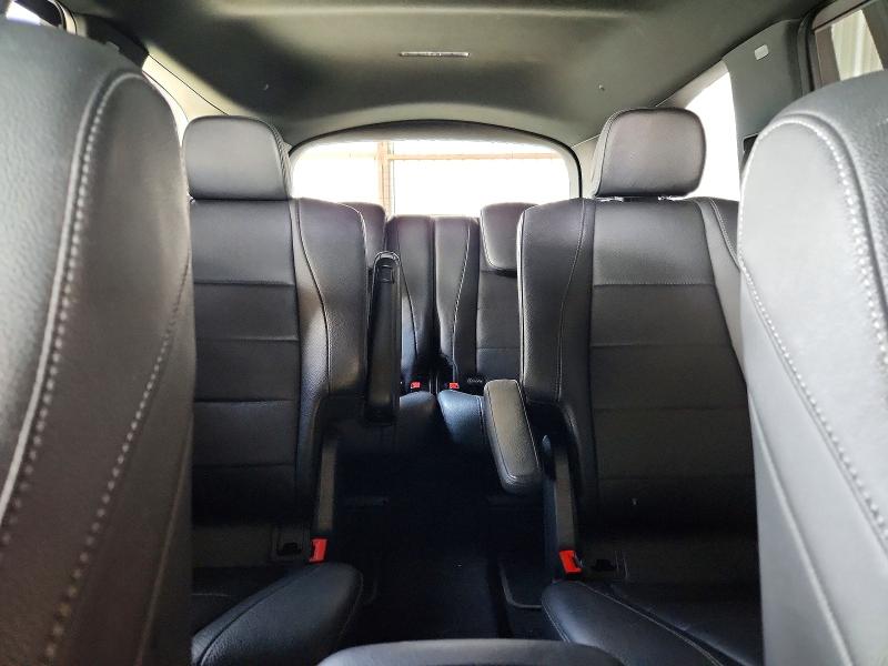 2020 Mercedes-benz Gls მანქანა იყიდება აუქციონზე, vin: 4JGFF5KEXLA242657, აუქციონის ნომერი: 60604236