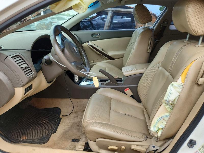 Aukcja sprzedaży 2011 Nissan Altima, vin: 1N4BL2EP1BC170344, numer aukcji: 60777626