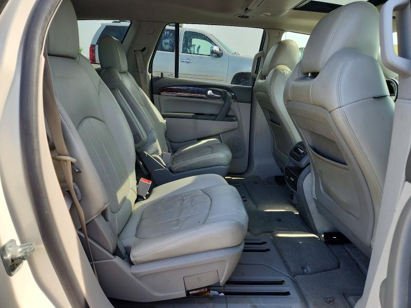 Продаж на аукціоні авто 2015 Buick Enclave, vin: 5GAKVCKD6FJ273346, номер лоту: 60789886