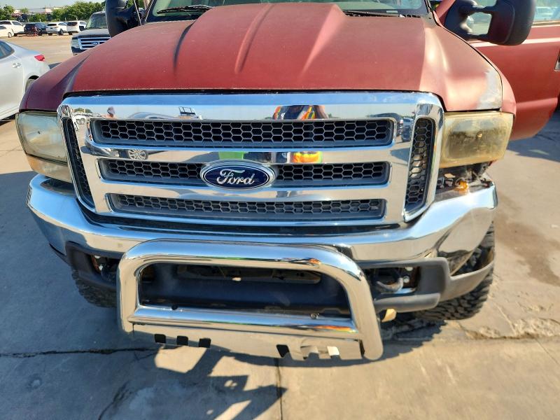 59987966 :رقم المزاد ، 1FTNX21S6YEC84441 vin ، 2000 Ford F250 مزاد بيع