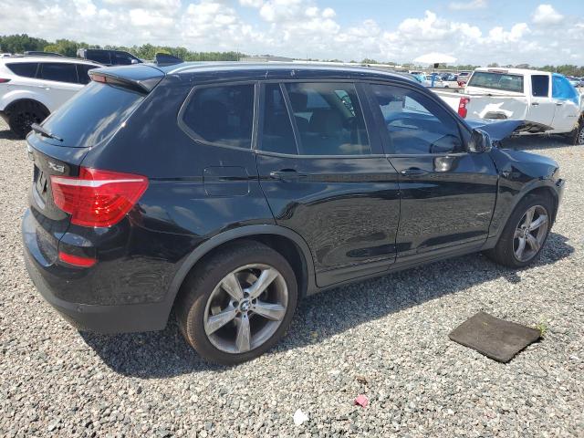 59606806 :رقم المزاد ، 5UXWX9C38H0W79963 vin ، 2017 Bmw X3 مزاد بيع