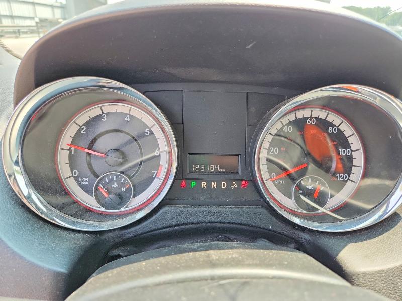 62569636 :رقم المزاد ، 2C4RDGCG5LR194676 vin ، 2020 Dodge Grand Caravan مزاد بيع